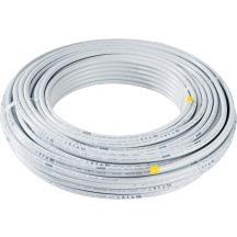 TUBE MULTICOUCHE UNIPIPE PLUS - B.A.O