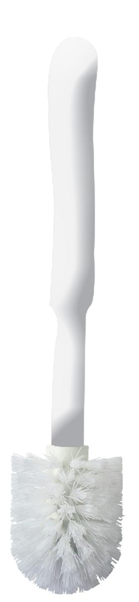 ACCESSOIRES TOILETTES