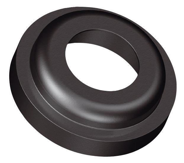 JOINT RACCORD EXPRESS