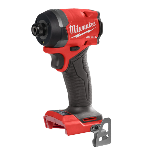 VISSEUSE SANS FIL - A chocs