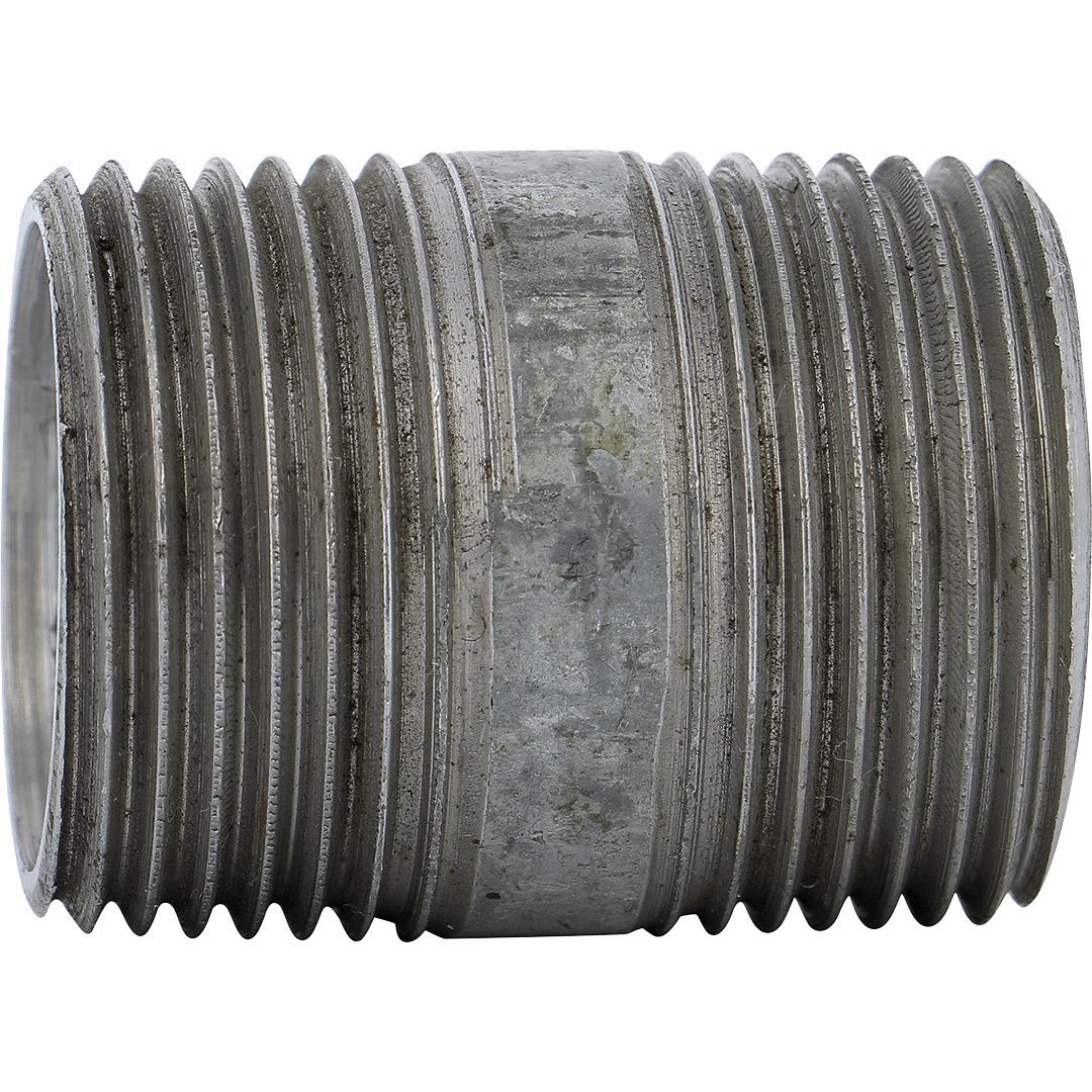 MAMELON - Série 530G