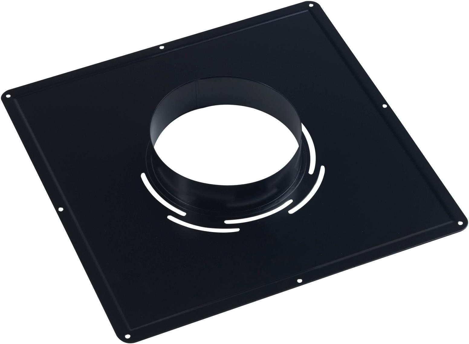 ACCESSOIRES TUBAGE FLEXIBLE