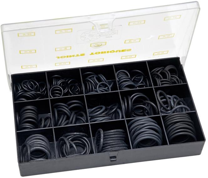 JOINT TORIQUE - Assortiment