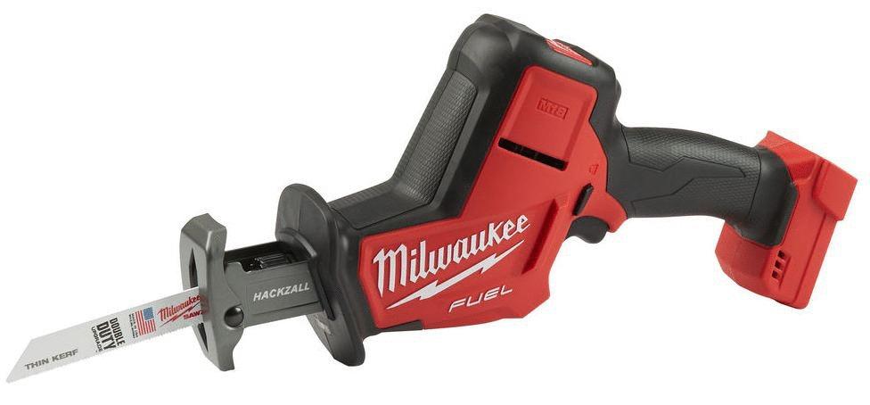 SCIE SABRE SANS FIL - M18 FHZ