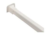 ACCESSOIRES - Passage de mur