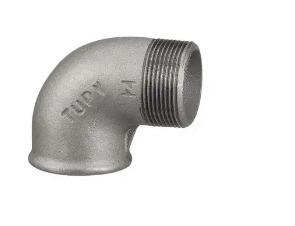 COUDE EGAL - MF - 92