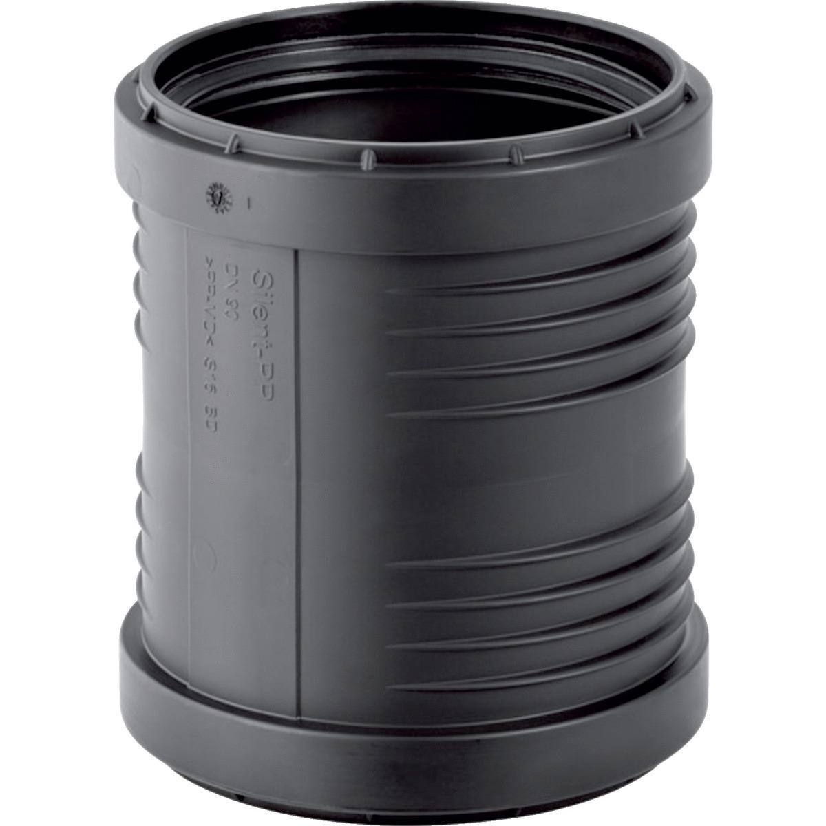 MANCHONS SILENT-PP - Double