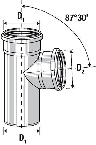 CULOTTE PP - MFF - 87°30 - HTEA