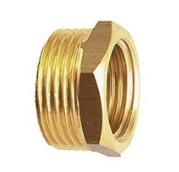 BAGUE REDUCTION - MF - 241