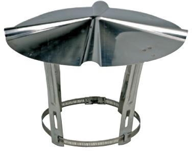 ACCESSOIRES TUBAGE FLEXIBLE