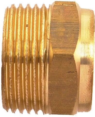 MANCHON - MF - Réduit