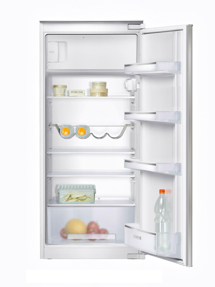 SIEMENS - Réfrigérateur 1 porte