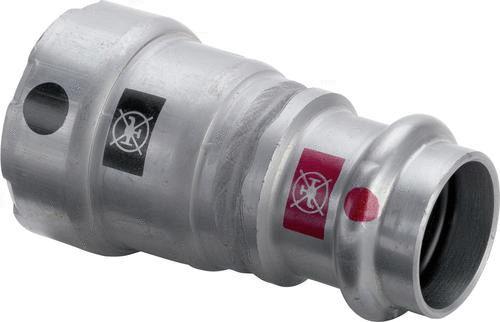 PIECE DE TRANSITION AVEC SC-CONTUR - FF - 4213