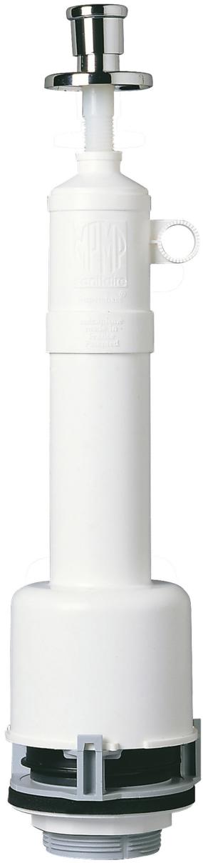 SUPERCHASSE - Mécanisme de chasse simple volume