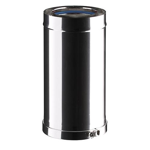 3CE P MULTI+ POUR CHAUDIERE GAZ CONDENSATION - Eléments