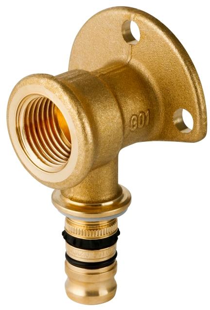 APPLIQUE MULTICOUCHE MEPLA - MF - 90°