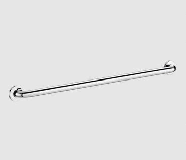 SONDES - Sonde ionisation