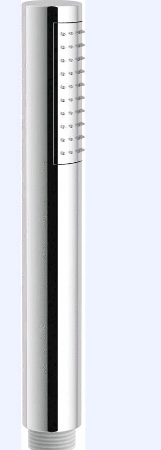 EXCLUSIVITES RICHARDSON PAR NOBILI - Douchette stylo