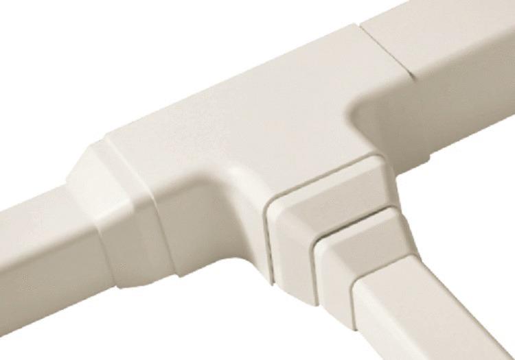 ACCESSOIRES - Réduction