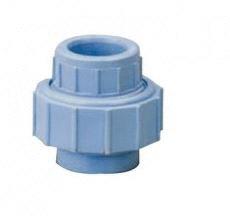 UNION A COLLER GIRAIR - FF - 3 pièces