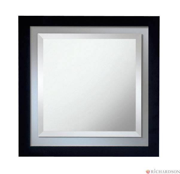 LINEA - Meuble partie haute