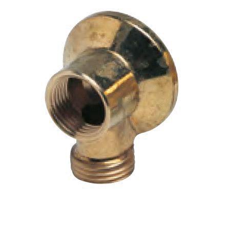 APPLIQUE MURALE - MF - Applique murale