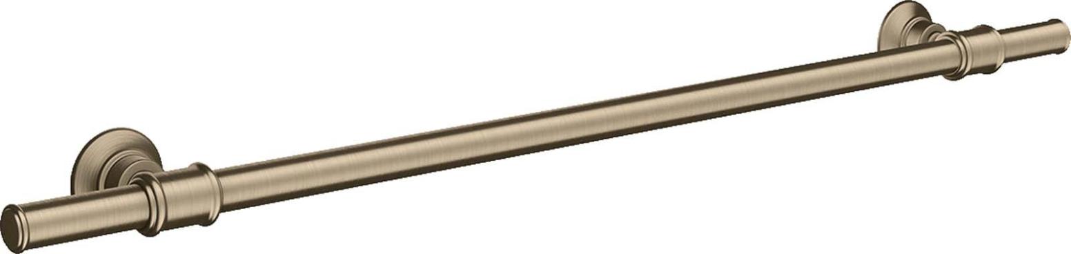 AXOR MONTREUX - Porte-serviette