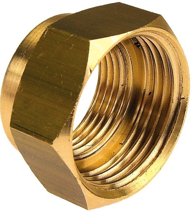 MANCHON - FF - Réduit