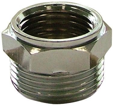 MANCHON - MF - Réduit