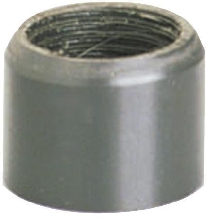 REDUCTION A COLLER PVC-U K62 - MF - Simple