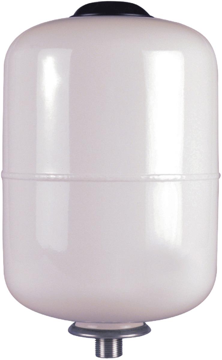VASE D'EXPANSION SANITAIRE - Vexbal