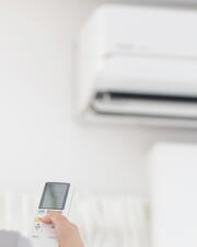 Puissance climatisation