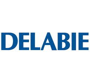 logo_DELABIE