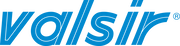logo_VALSIR