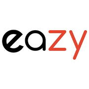 logo-gamme-eazy