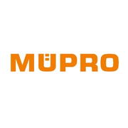logo-mupro