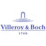 logo_villeroyetboch