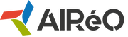 Logo agences airéo