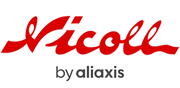 logo_nicoll