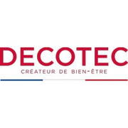 LOGO_decotec