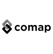 logo-marque-comap