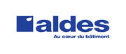 logo aldes