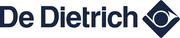 Logo dedietrich