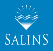 logo salinsdumidi