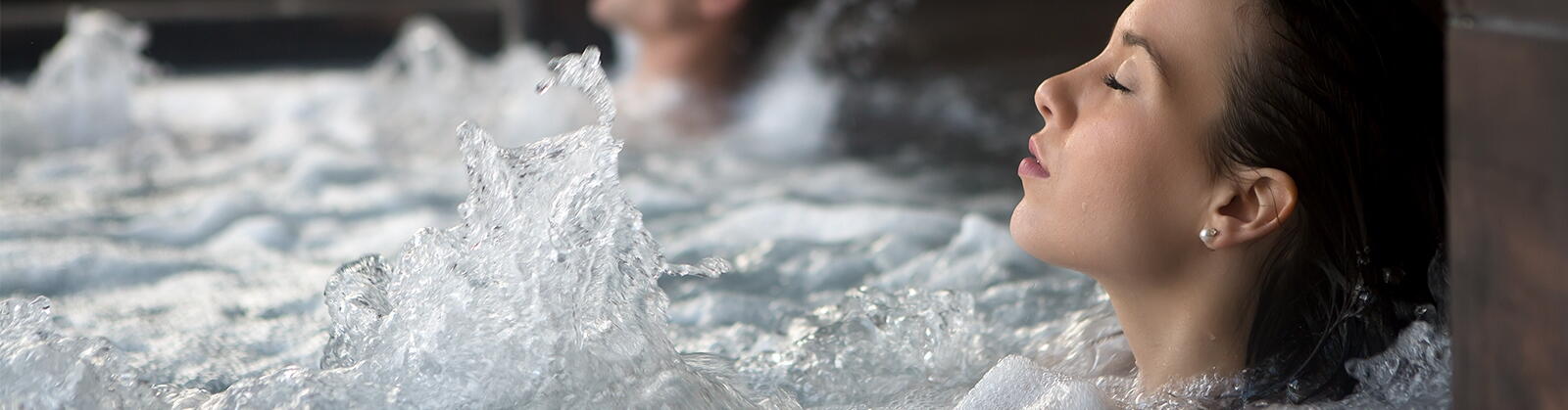 guides-conseils-bien-etre-balneo-spa-00