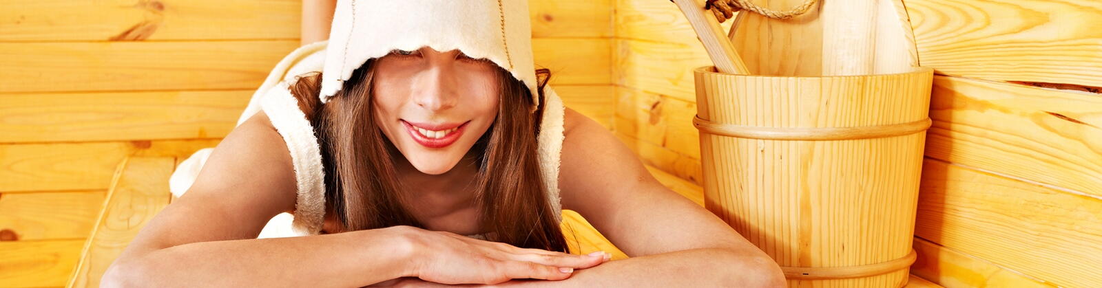 guides-conseils-bien-etre-sauna-00