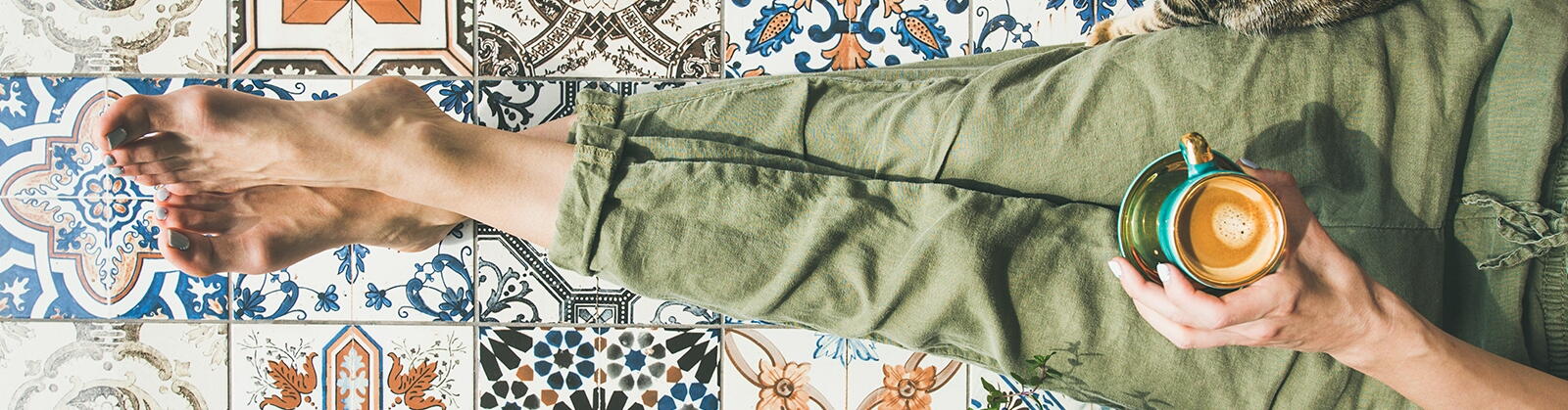 guides-conseils-carrelage-carrelage-00