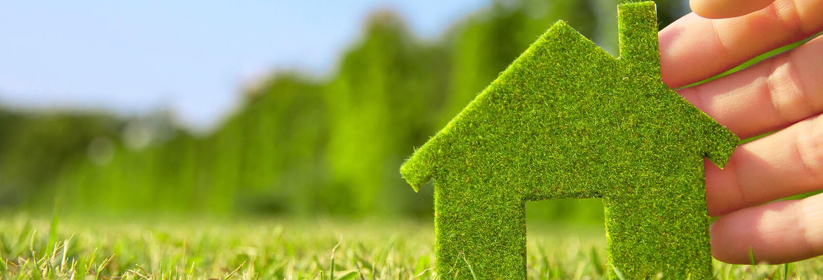 Chauffage - Conseils pour des choix écologiques