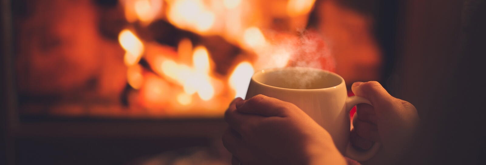 Chauffage - Quelle énergie pour se chauffer