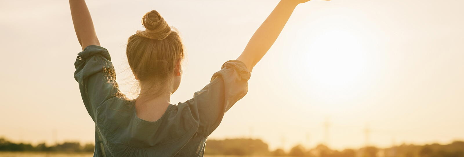 Chauffage - Solaire thermique